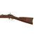 Original U.S. Civil War Springfield M-1863 Mason Contract Rifle Converted to Robert's Patent 1867 Breechloader Original Items