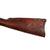 Original U.S. Civil War Springfield M-1863 Mason Contract Rifle Converted to Robert's Patent 1867 Breechloader