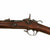 Original U.S. Civil War Springfield M-1863 Mason Contract Rifle Converted to Robert's Patent 1867 Breechloader