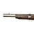 Original U.S. Civil War Springfield M-1863 Mason Contract Rifle Converted to Robert's Patent 1867 Breechloader Original Items