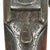 Original British Charles Jones's Patent Waterproof Lock .68cal Percussion Sporting Rifle Serial 240 - Circa 1850 Original Items