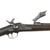 Original U.S. Springfield Trapdoor Model 1873 Saddle Ring Carbine Serial 210578 with Early Lock Plate - made in 1883