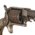 Original U.S. Civil War Allen & Wheelock .32cal Side Hammer Rimfire Revolver - Matching Serial 694 Original Items