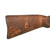 Original Finnish WWII Suomi KP/-31 M31 9mm Display SMG with Drum Magazine - Serial 46488 Original Items