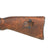 Original Finnish WWII Suomi KP/-31 M31 9mm Display SMG with Drum Magazine - Serial 46488 Original Items