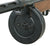 Original Finnish WWII Suomi KP/-31 M31 9mm Display SMG with Drum Magazine - Serial 46488 Original Items