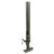 Original British WWII Type Ordnance ML 2-inch Inert Display Mortar - Belgian Proofing Original Items