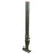 Original British WWII Type Ordnance ML 2-inch Inert Display Mortar - Belgian Proofing Original Items