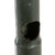 Original British WWII Type Ordnance ML 2-inch Inert Display Mortar - Belgian Proofing Original Items