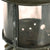 Original U.S. Korean War 1952 Dated Coleman Gasoline Lantern