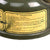 Original U.S. Korean War 1952 Dated Coleman Gasoline Lantern