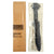 Original U.S. Post-Vietnam War M-7 Bayonet & Sheath Unissued in Separate Original Packaging