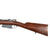 Original German M1891 Argentine Mauser Rifle by Ludwig Loewe made in 1893 with Figured Stock - Matching Serial D 6860