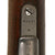 Original German Made Model 1895 Chilean Contract Mauser Carbine by Ludwig Loewe - Serial A 8213