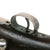 Original German Made Model 1895 Chilean Contract Mauser Carbine by Ludwig Loewe - Serial A 8213