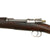 Original German Made Model 1895 Chilean Contract Mauser Carbine by Ludwig Loewe - Serial A 8213