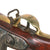 Original Prussian Potsdam M1809 Percussion Converted Musket by Neisſe with Repaired Stock - dated 1818