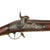 Original Prussian Potsdam M1809 Percussion Converted Musket by Neisſe with Repaired Stock - dated 1818