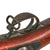 Original U.S. Springfield Trapdoor Model 1884 Rifle with Standard Ram Rod made in 1888 - Serial 387870