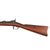 Original U.S. Springfield Trapdoor Model 1884 Rifle with Standard Ram Rod made in 1888 - Serial 387870