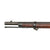 Original U.S. Springfield Trapdoor Model 1884 Rifle with Standard Ram Rod made in 1888 - Serial 387870