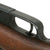 Original German Pre-WWI Gewehr 88/05 S Commission Rifle by Danzig Arsenal Serial 6649 f with Turkish Marking - Dated 1891