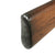 Original German Pre-WWI Gewehr 88/05 S Commission Rifle by Danzig Arsenal Serial 6649 f with Turkish Marking - Dated 1891