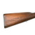 Original German Pre-WWI Gewehr 88/05 S Commission Rifle by Danzig Arsenal Serial 6649 f with Turkish Marking - Dated 1891