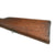 Original German Pre-WWI Gewehr 88/05 S Commission Rifle by Danzig Arsenal Serial 6649 f with Turkish Marking - Dated 1891