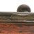 Original German Pre-WWI Gewehr 88/05 S Commission Rifle by Danzig Arsenal Serial 6649 f with Turkish Marking - Dated 1891