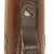 Original German Pre-WWI Gewehr 88/05 S Commission Rifle by Danzig Arsenal Serial 6649 f with Turkish Marking - Dated 1891