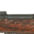 Original German Made M1891 Argentine Mauser Carbine by Ludwig Loewe with Matching Serial A 0461 & Intact Crest - made in 1893 Original Items