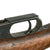 Original German Pre-WWI Gewehr 1888 Commission Rifle by ŒWG Steyr Serial 3421 d with No Turkish Markings - Dated 1894 Original Items