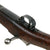 Original German Model 1895 Chilean Contract Mauser Rifle by Ludwig Loewe Berlin with Figured Stock - Serial H 5579 Original Items