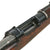 Original German Model 1895 Chilean Contract Mauser Rifle by Ludwig Loewe Berlin with Figured Stock - Serial H 5579 Original Items