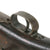 Original German Model 1895 Chilean Contract Mauser Rifle by Ludwig Loewe Berlin - Serial F 4816 Original Items