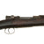 Original German Model 1895 Chilean Contract Mauser Rifle by Ludwig Loewe Berlin - Serial F 4816 Original Items