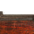 Original German Model 1895 Chilean Contract Mauser Rifle by Ludwig Loewe Berlin - Serial F 4816 Original Items