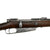 Original German Pre-WWI Karabiner 88 S Cavalry Carbine by Erfurt Marked to 6th Cuirassier Regt.- dated 1894 - Serial 9437 a