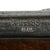 Original German Pre-WWI Karabiner 88 S Cavalry Carbine by Erfurt Marked to 6th Cuirassier Regt.- dated 1894 - Serial 9437 a