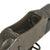 Original British P-1876 Martini-Henry MkII Rifle by RSAF Enfield Converted to 40 Bore Smoothbore - Dated 1876 Original Items