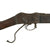 Original British P-1876 Martini-Henry MkII Rifle by RSAF Enfield Converted to 40 Bore Smoothbore - Dated 1876 Original Items