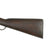 Original British P-1876 Martini-Henry MkII Rifle by RSAF Enfield Converted to 40 Bore Smoothbore - Dated 1876 Original Items