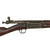 Original U.S. Springfield Model 1892 Krag-Jørgensen Rifle Serial 23975 Converted to M1896 - Made in 1895