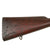 Original U.S. Springfield Model 1892 Krag-Jørgensen Rifle Serial 23975 Converted to M1896 - Made in 1895