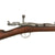 Original French Fusil Modèle 1866 Chassepot Needle Fire Rifle by St. Étienne Dated 1867 - Serial F 49232 Original Items