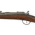 Original French Fusil Modèle 1866 Chassepot Needle Fire Rifle by St. Étienne Dated 1867 - Serial F 49232 Original Items