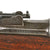 Original French Fusil Modèle 1866 Chassepot Needle Fire Rifle by St. Étienne Dated 1867 - Serial F 49232 Original Items