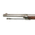 Original French Fusil Modèle 1866 Chassepot Needle Fire Rifle by St. Étienne Dated 1867 - Serial F 49232 Original Items