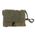 Original U.S. Vietnam War M68 Claymore Mine Training Kit with Canvas Carry Bag - Inert